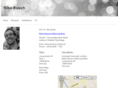 nikobusch.net