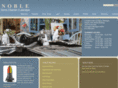 noblelexington.com