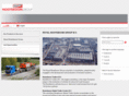 nooteboom-group.com