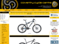 nuneatoncycles.com