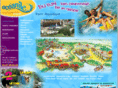 oceanile.com