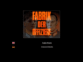 officer-factory.de