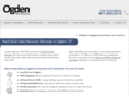 ogdendatarecovery.com