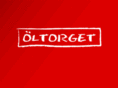 oltorget.com