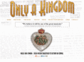 onlyakingdom.biz