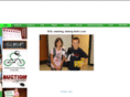 oostburgchristian.com