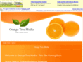 orangetreemedia.com