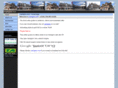 orpington.com
