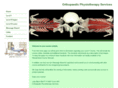 orthops.net