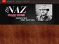 ournaz.com