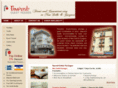 pamposhindia.com