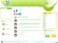 pandagaga.com