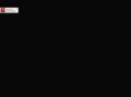 paradoxic.dk