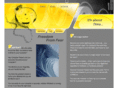 pcrnr.com