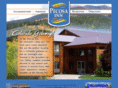 pecosainn.com