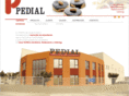 pedial.com
