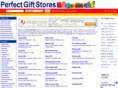 perfectgiftstores.com