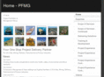 pfmgaustralia.com