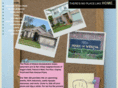 pinesofwekiva.com