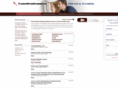 plumbingrepairescondido.com