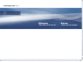 porsche-holding-se.com