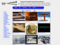 powerpointmadeeasy.com