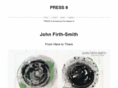 press8.net