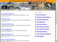 propbalancers.com
