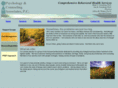 psychologyandcounseling.net