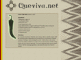 queviva.net