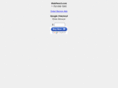 r2ads.com