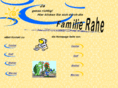 rahe.net
