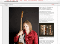 ralfmusic.com