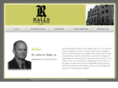 rallslawfirm.com