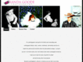 randagoodephotography.com