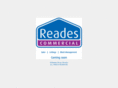 readescommercial.com