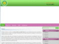 ready2cleanmaids.com