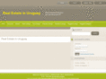 realestateinuruguay.com