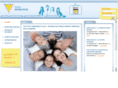 reseau-sports.net