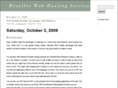 resellerwebhostingservices.com