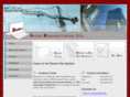 revoe.com