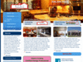 rfmremodel.com
