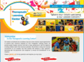 rlstherapycenter.com