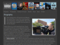robertstoneproductions.com
