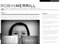 robinmerrill.biz