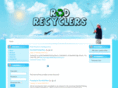 rodrecyclers.com