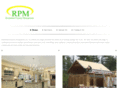 rpmnortheast.com
