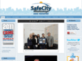 safecitymississauga.on.ca
