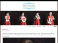 sarahmattingly.net