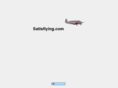 satisflying.com